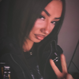 Rahma profile