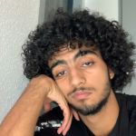 Essam
