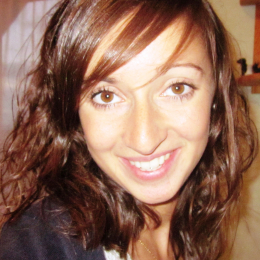 Clelia profile