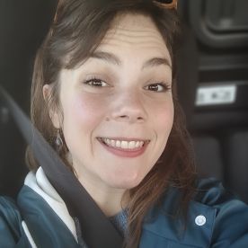 émilie