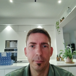 Julien profile