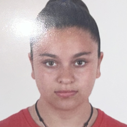Marta profile