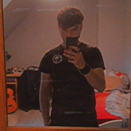 Julien profile