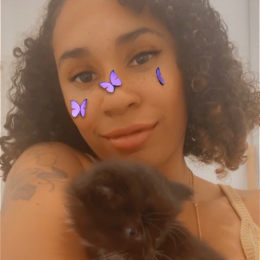 Kimberley profile