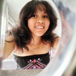 Yves lorenzo profile