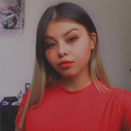 Asia profile