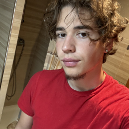 Manuel profile