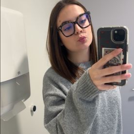 Camille