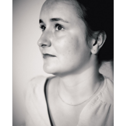 Lucile profile