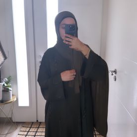 Souheila