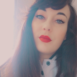 Anne-charlotte profile