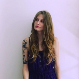 Manon profile