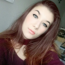 Paola profile