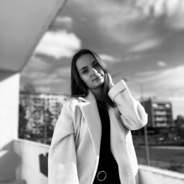 Linda profile