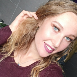 Morgane profile