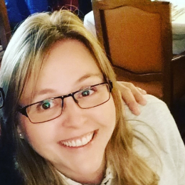 María josé profile