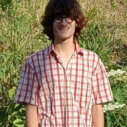 Edouard profile