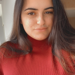 Laura profile