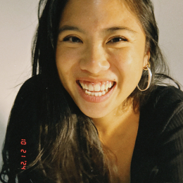Ling profile