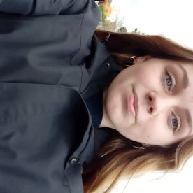 Léa
