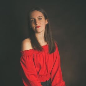 Emilie