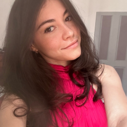 Chiara profile