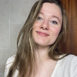 Ann-kathrin profile