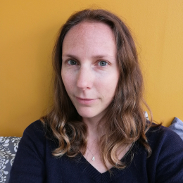 Laura profile