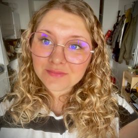 Lucie