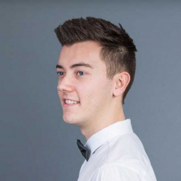 Pierre profile