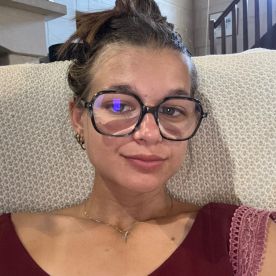 Laura