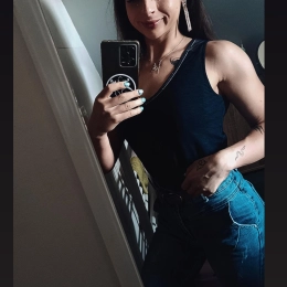 Noemie profile