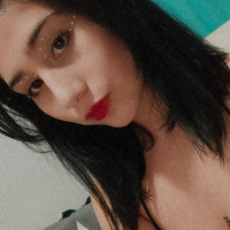 Pamela profile