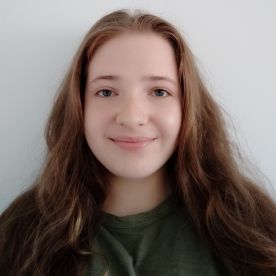 Amanda