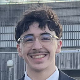 Nael profile