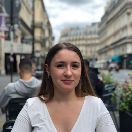 Diane profile