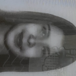Ainhoa profile