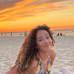 Seli profile