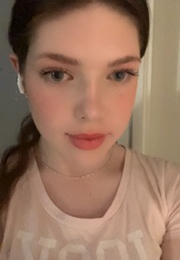 Anastasia profile