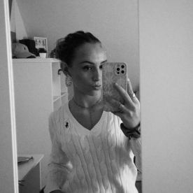 Marion