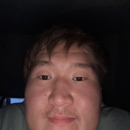 Jamiyanbavuu profile