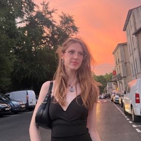 Nina