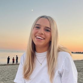 Léane