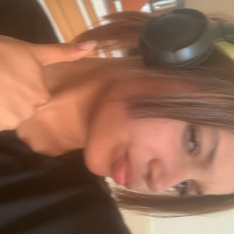 Jade profile