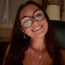 Adélaïde