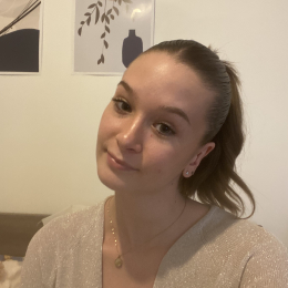 Maya profile