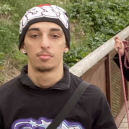 Pablo profile