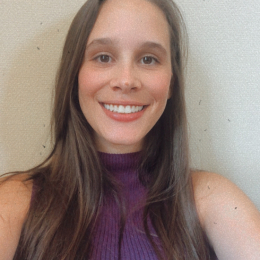 Bruna gabriele profile