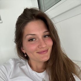 Pauline