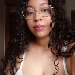 Jenifer profile